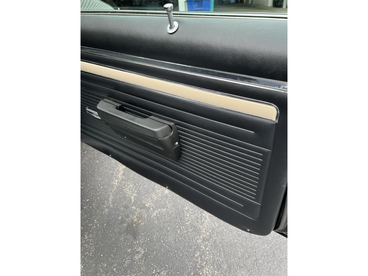Chevrolet-Nova-ss-1969-Tuxedo-Black-Black-29