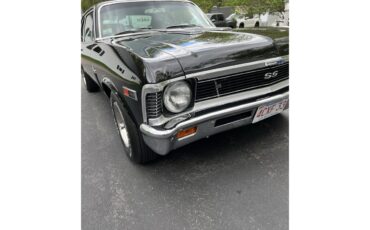 Chevrolet-Nova-ss-1969-Tuxedo-Black-Black-3