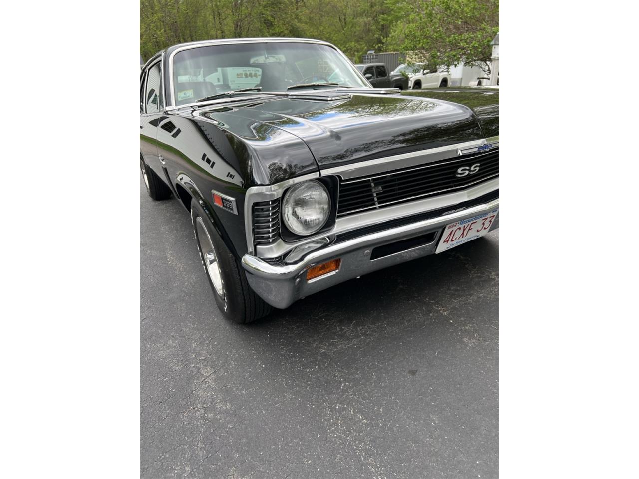 Chevrolet-Nova-ss-1969-Tuxedo-Black-Black-3