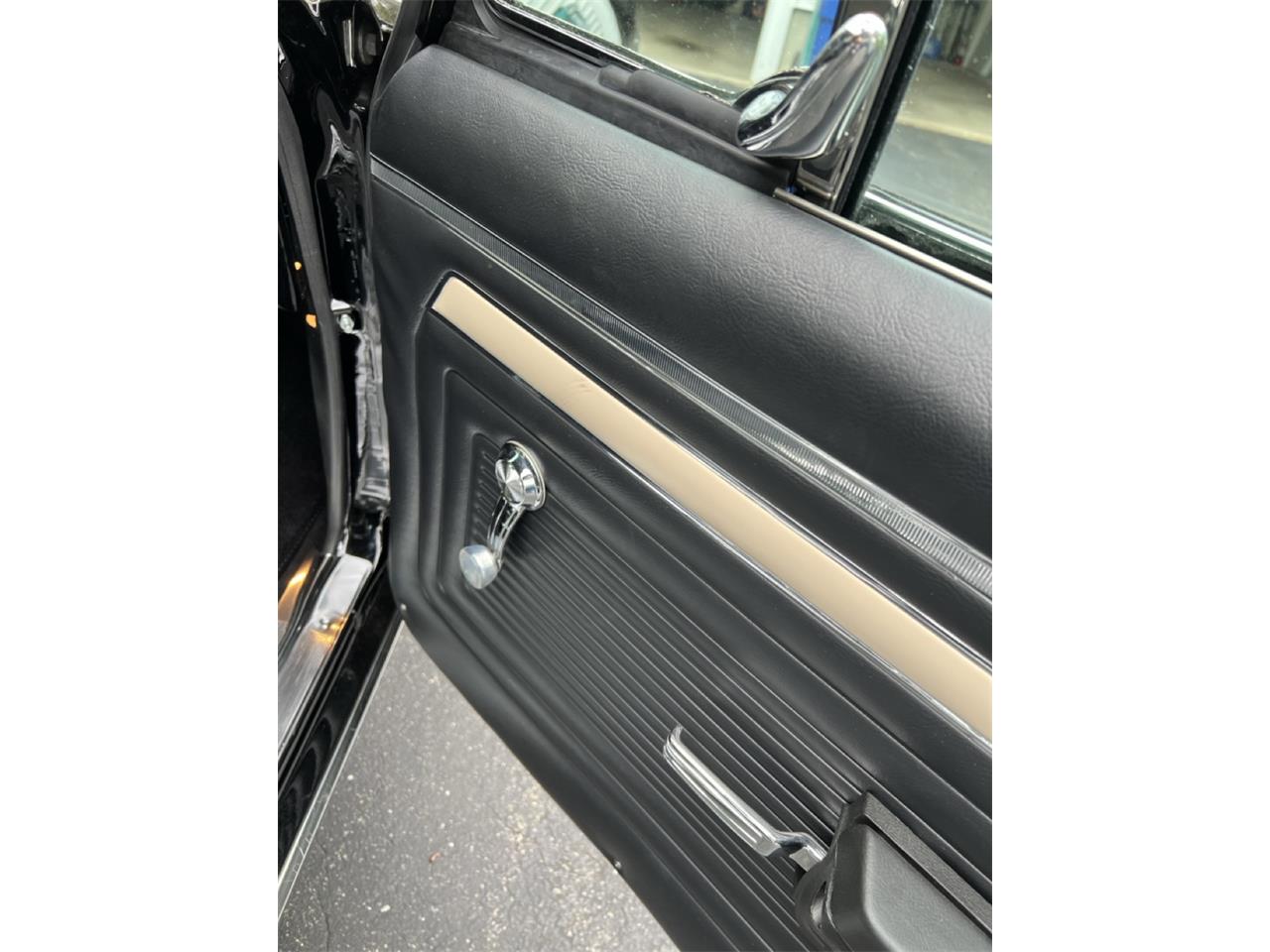 Chevrolet-Nova-ss-1969-Tuxedo-Black-Black-30