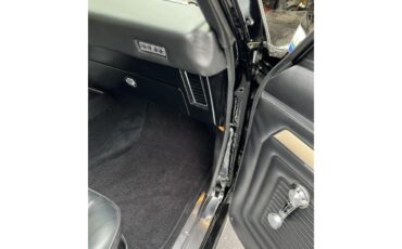 Chevrolet-Nova-ss-1969-Tuxedo-Black-Black-31