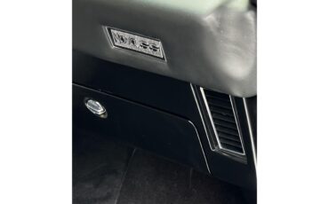 Chevrolet-Nova-ss-1969-Tuxedo-Black-Black-32