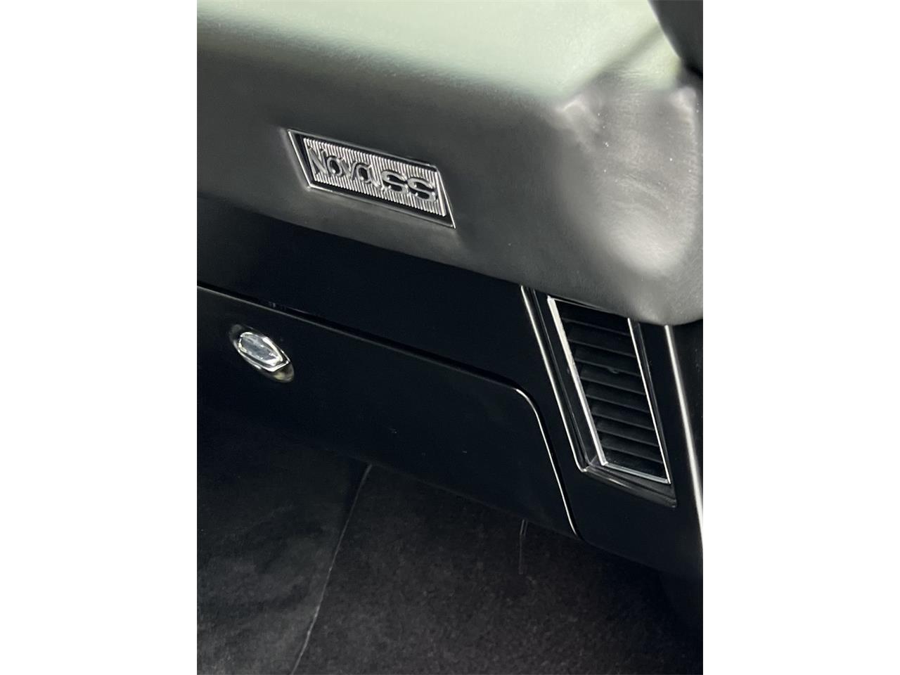 Chevrolet-Nova-ss-1969-Tuxedo-Black-Black-32