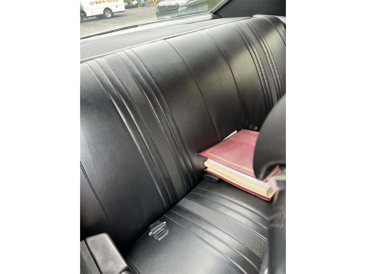 Chevrolet-Nova-ss-1969-Tuxedo-Black-Black-33