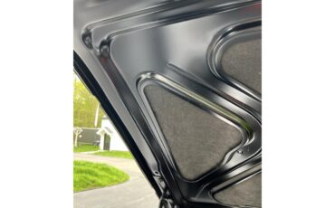 Chevrolet-Nova-ss-1969-Tuxedo-Black-Black-35