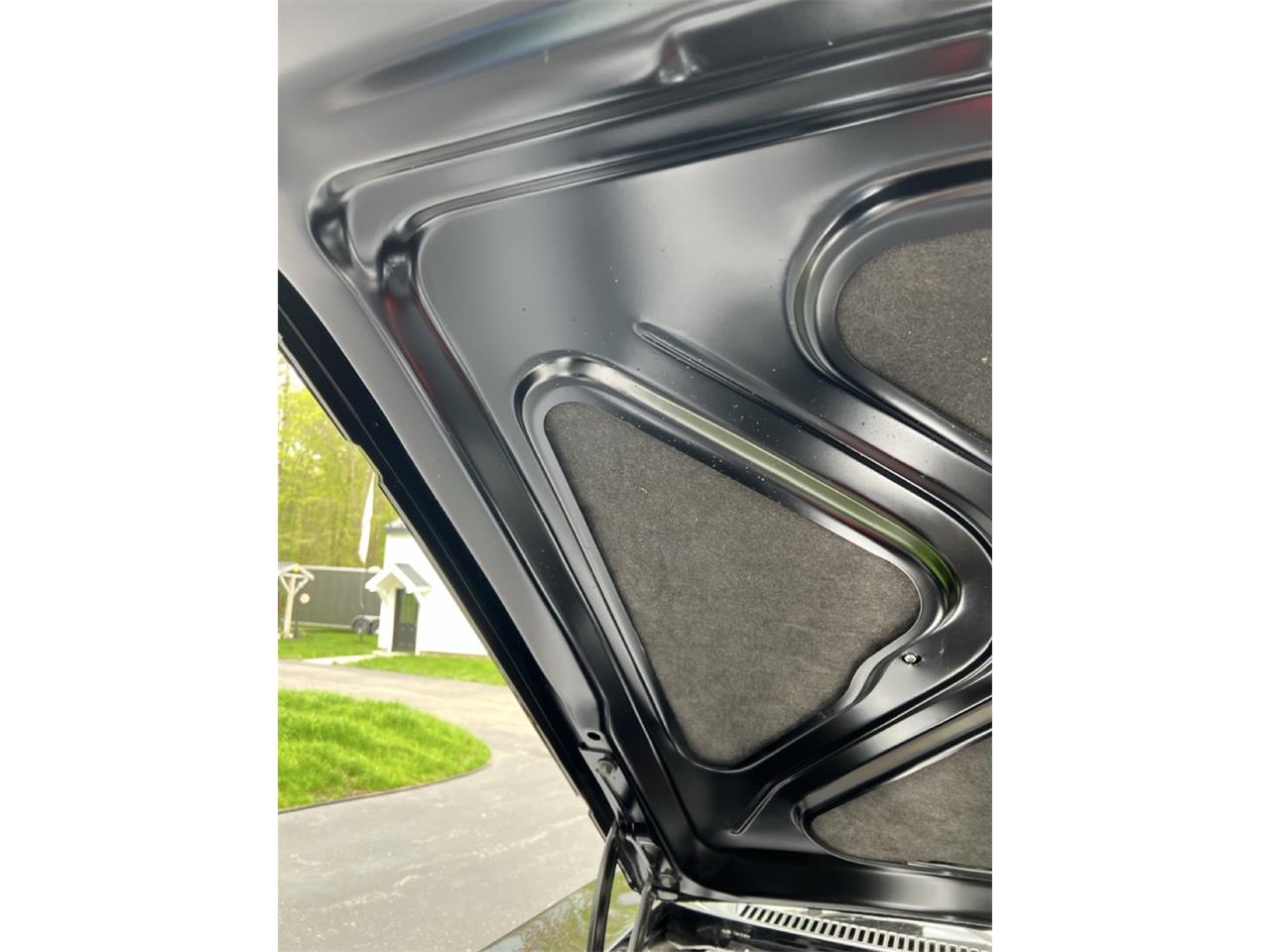 Chevrolet-Nova-ss-1969-Tuxedo-Black-Black-35
