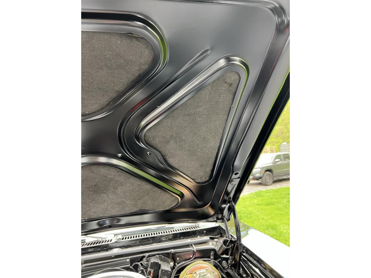 Chevrolet-Nova-ss-1969-Tuxedo-Black-Black-36