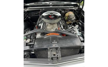 Chevrolet-Nova-ss-1969-Tuxedo-Black-Black-37