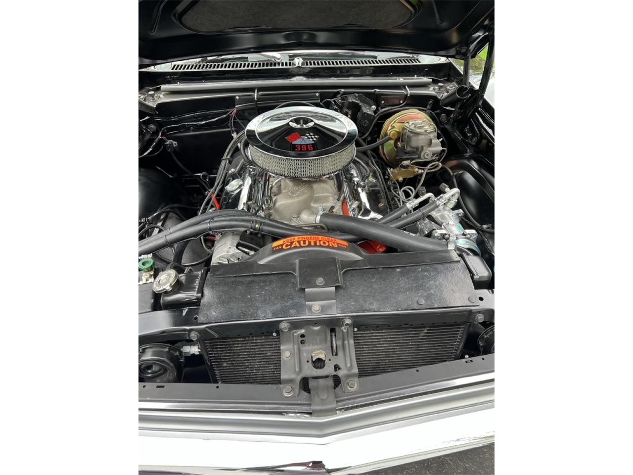 Chevrolet-Nova-ss-1969-Tuxedo-Black-Black-37