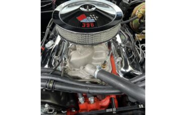 Chevrolet-Nova-ss-1969-Tuxedo-Black-Black-38
