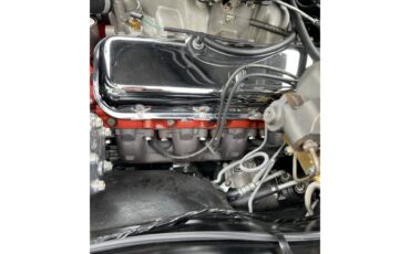 Chevrolet-Nova-ss-1969-Tuxedo-Black-Black-39