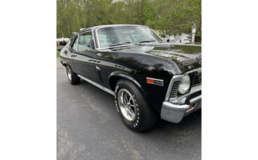 Chevrolet-Nova-ss-1969-Tuxedo-Black-Black-4
