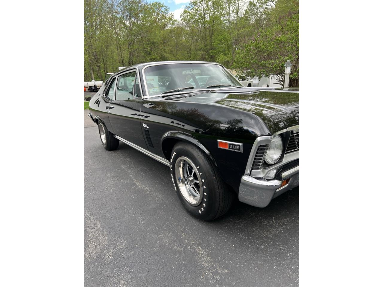 Chevrolet-Nova-ss-1969-Tuxedo-Black-Black-4