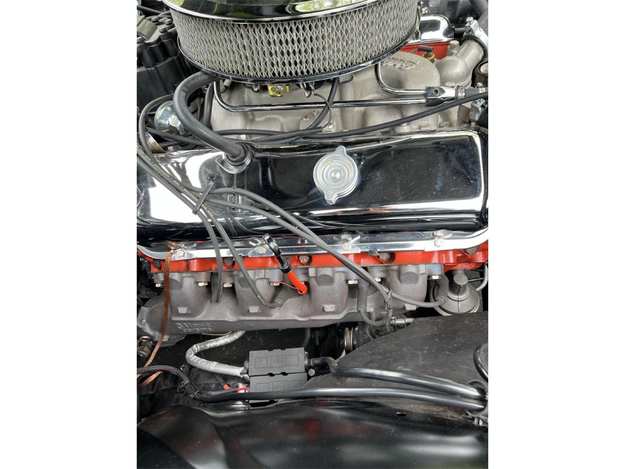 Chevrolet-Nova-ss-1969-Tuxedo-Black-Black-40