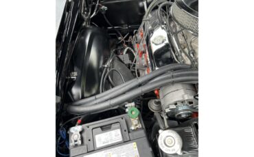 Chevrolet-Nova-ss-1969-Tuxedo-Black-Black-41