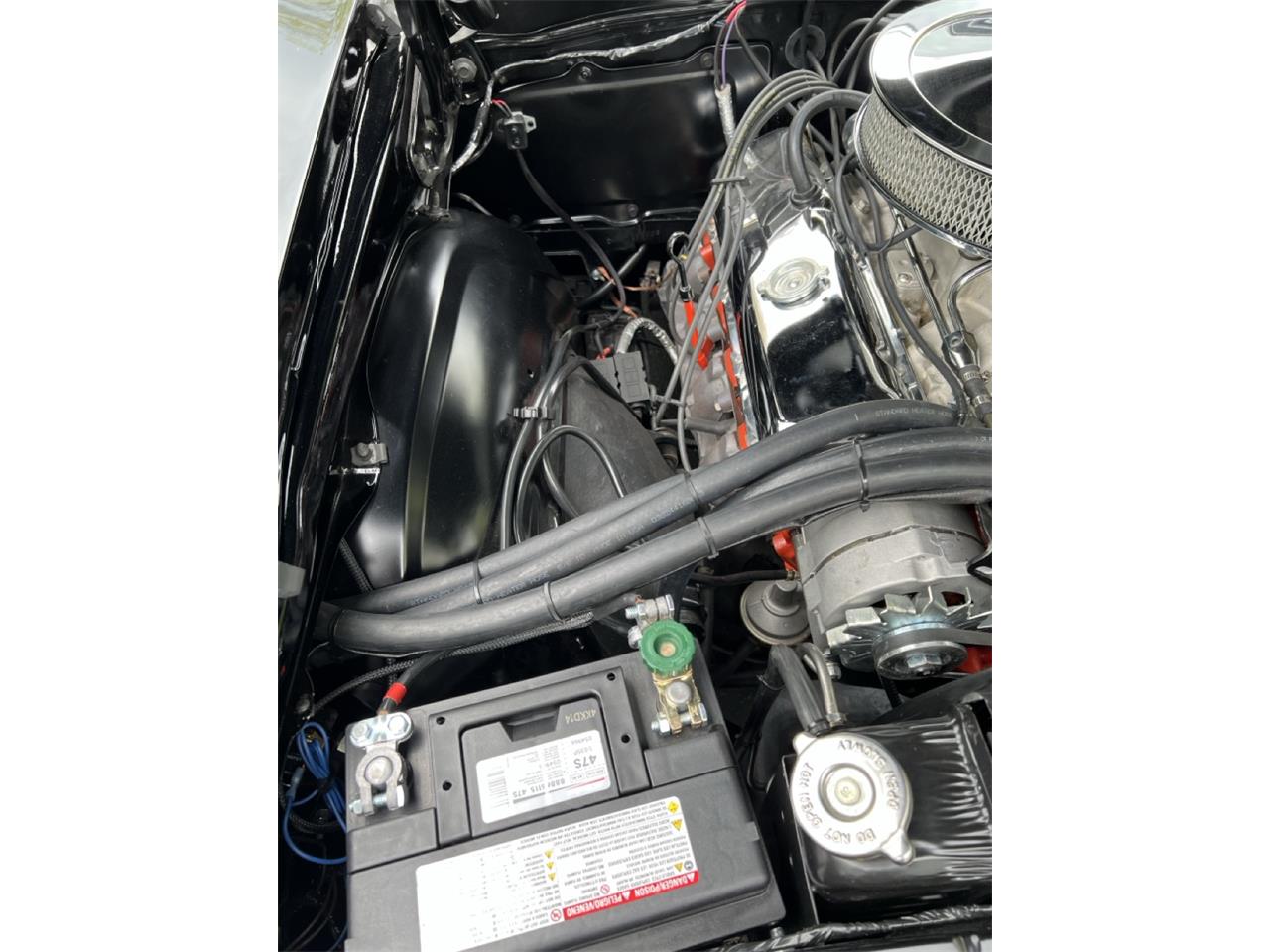 Chevrolet-Nova-ss-1969-Tuxedo-Black-Black-41