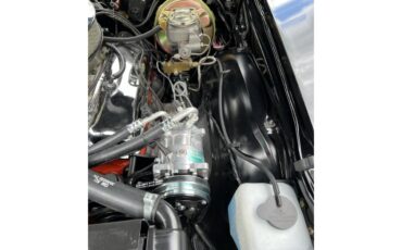 Chevrolet-Nova-ss-1969-Tuxedo-Black-Black-42