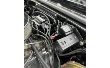 Chevrolet-Nova-ss-1969-Tuxedo-Black-Black-43