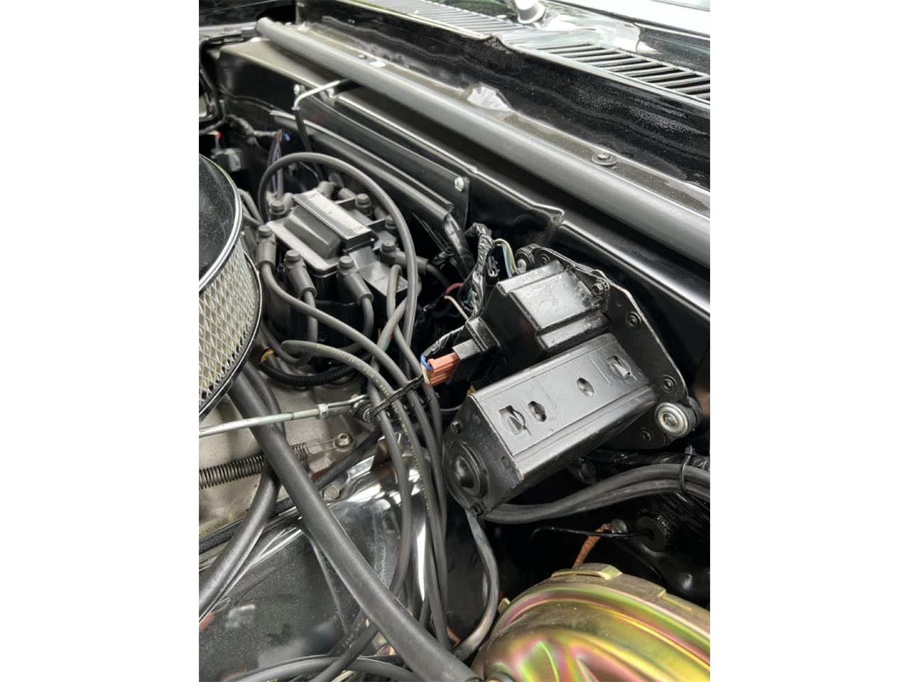 Chevrolet-Nova-ss-1969-Tuxedo-Black-Black-43