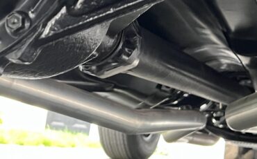 Chevrolet-Nova-ss-1969-Tuxedo-Black-Black-49