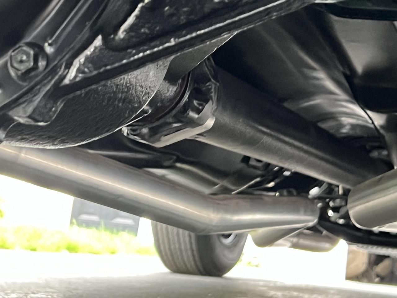 Chevrolet-Nova-ss-1969-Tuxedo-Black-Black-49