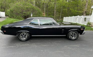 Chevrolet-Nova-ss-1969-Tuxedo-Black-Black-5