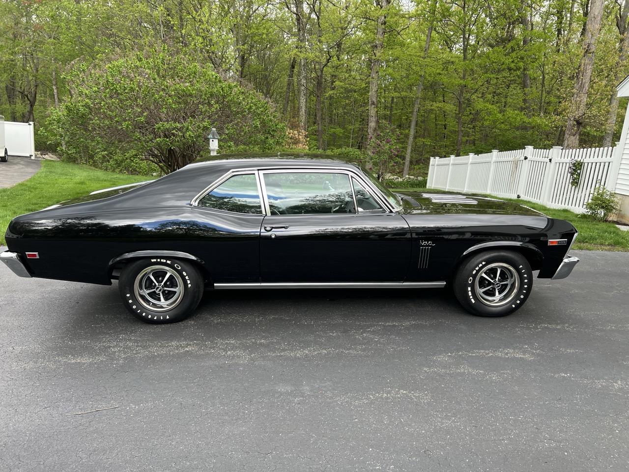Chevrolet-Nova-ss-1969-Tuxedo-Black-Black-5