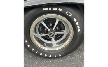 Chevrolet-Nova-ss-1969-Tuxedo-Black-Black-51