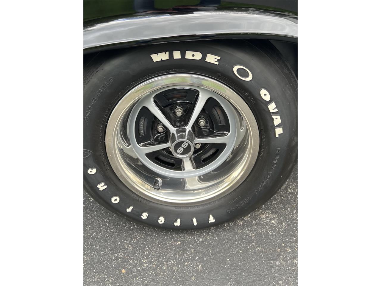 Chevrolet-Nova-ss-1969-Tuxedo-Black-Black-51