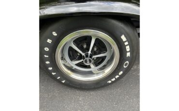 Chevrolet-Nova-ss-1969-Tuxedo-Black-Black-52