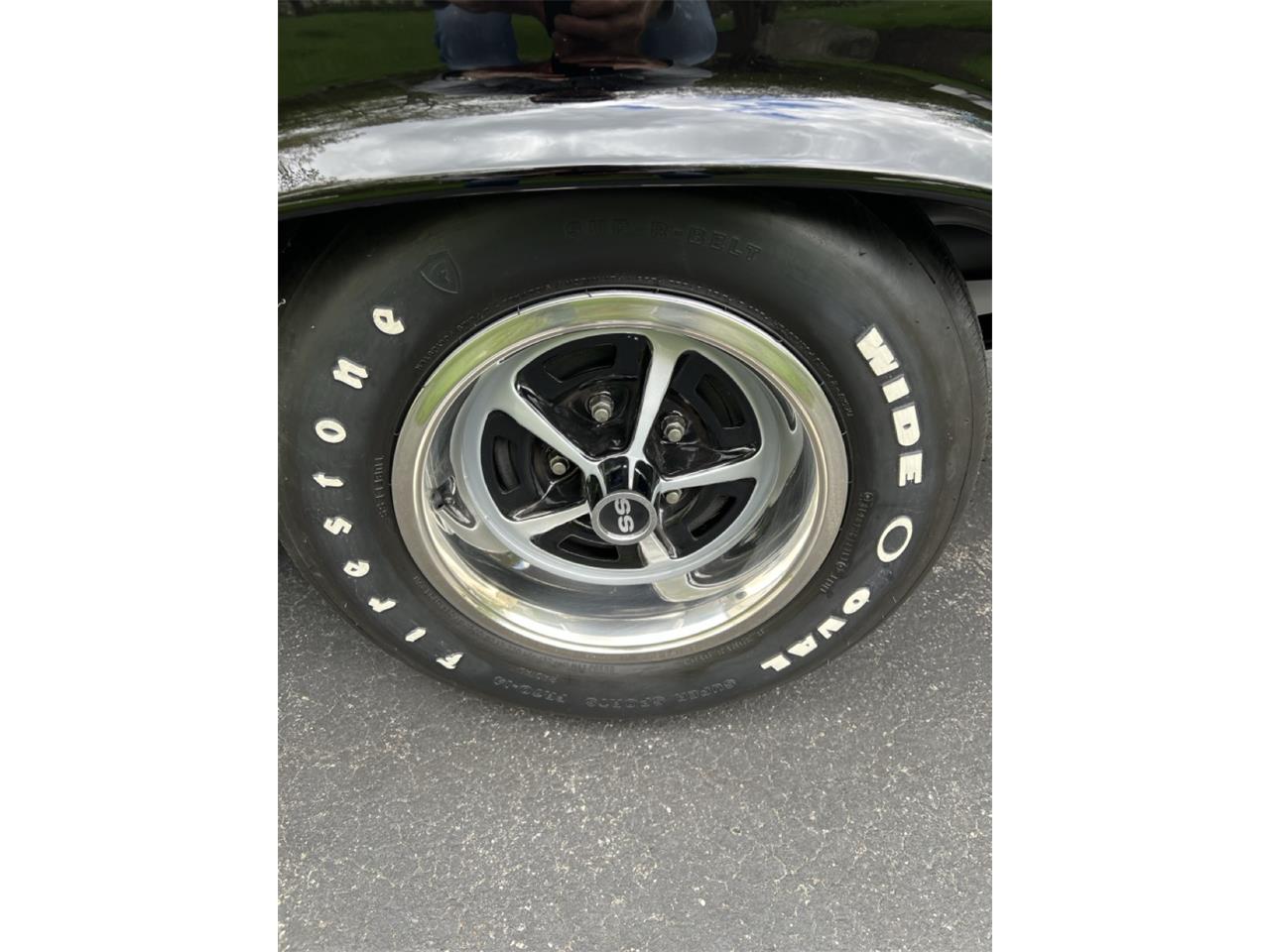 Chevrolet-Nova-ss-1969-Tuxedo-Black-Black-52
