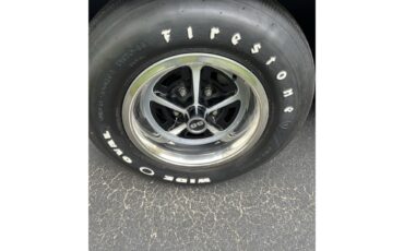 Chevrolet-Nova-ss-1969-Tuxedo-Black-Black-53