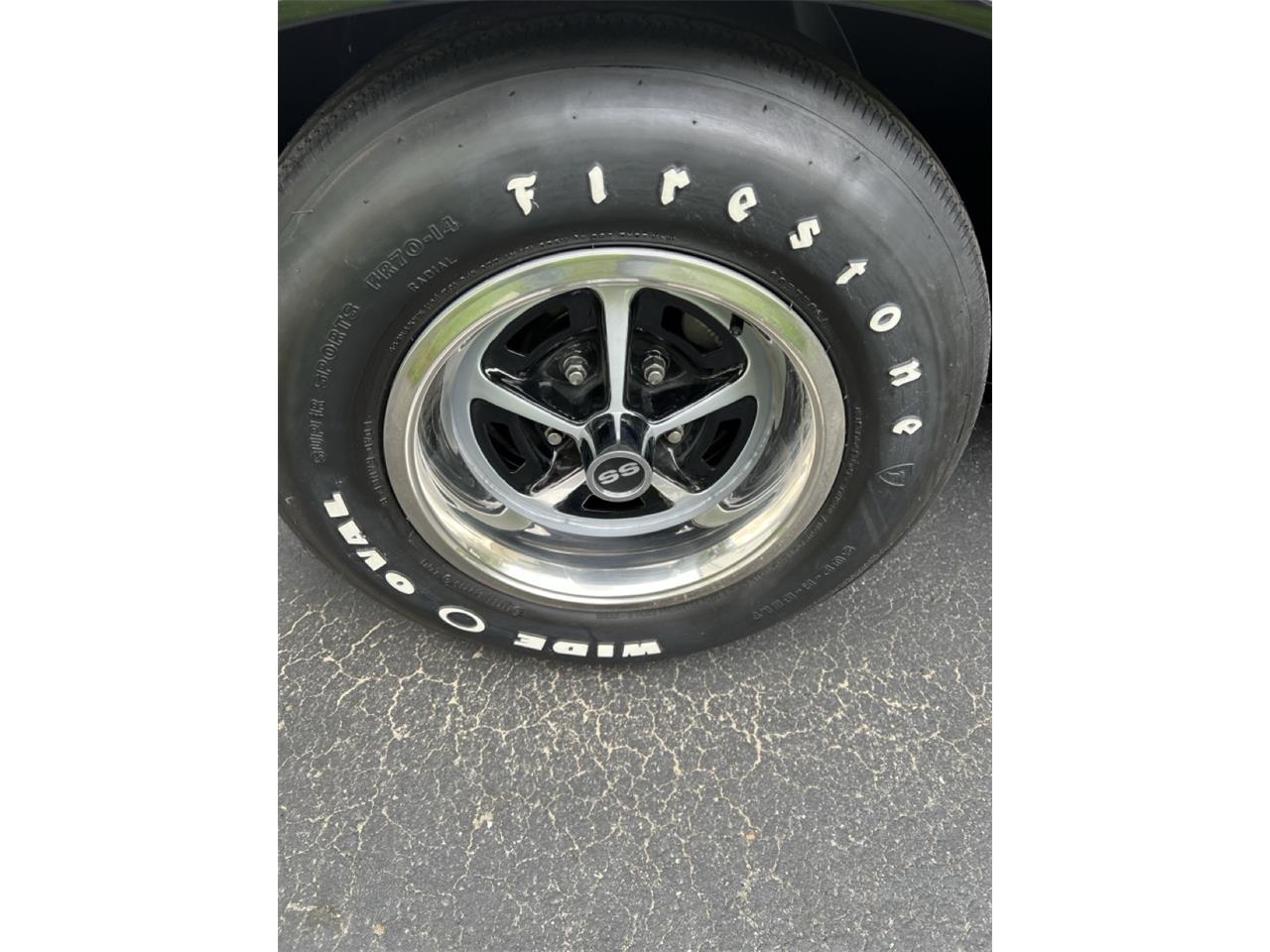 Chevrolet-Nova-ss-1969-Tuxedo-Black-Black-53