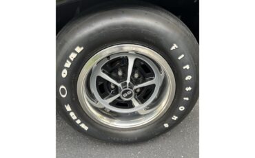 Chevrolet-Nova-ss-1969-Tuxedo-Black-Black-54