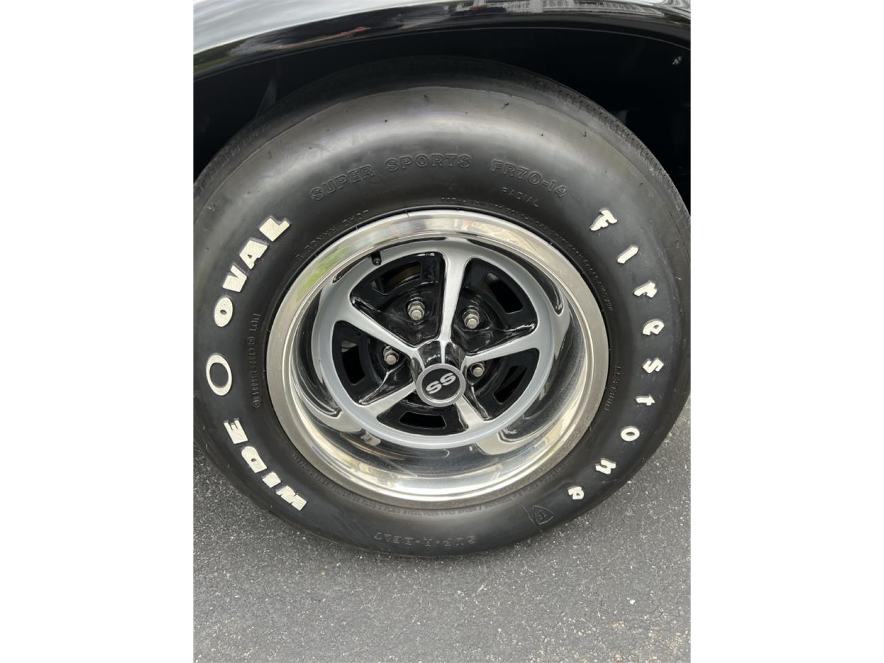 Chevrolet-Nova-ss-1969-Tuxedo-Black-Black-54