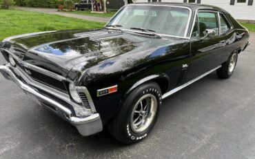 Chevrolet-Nova-ss-1969-Tuxedo-Black-Black-55