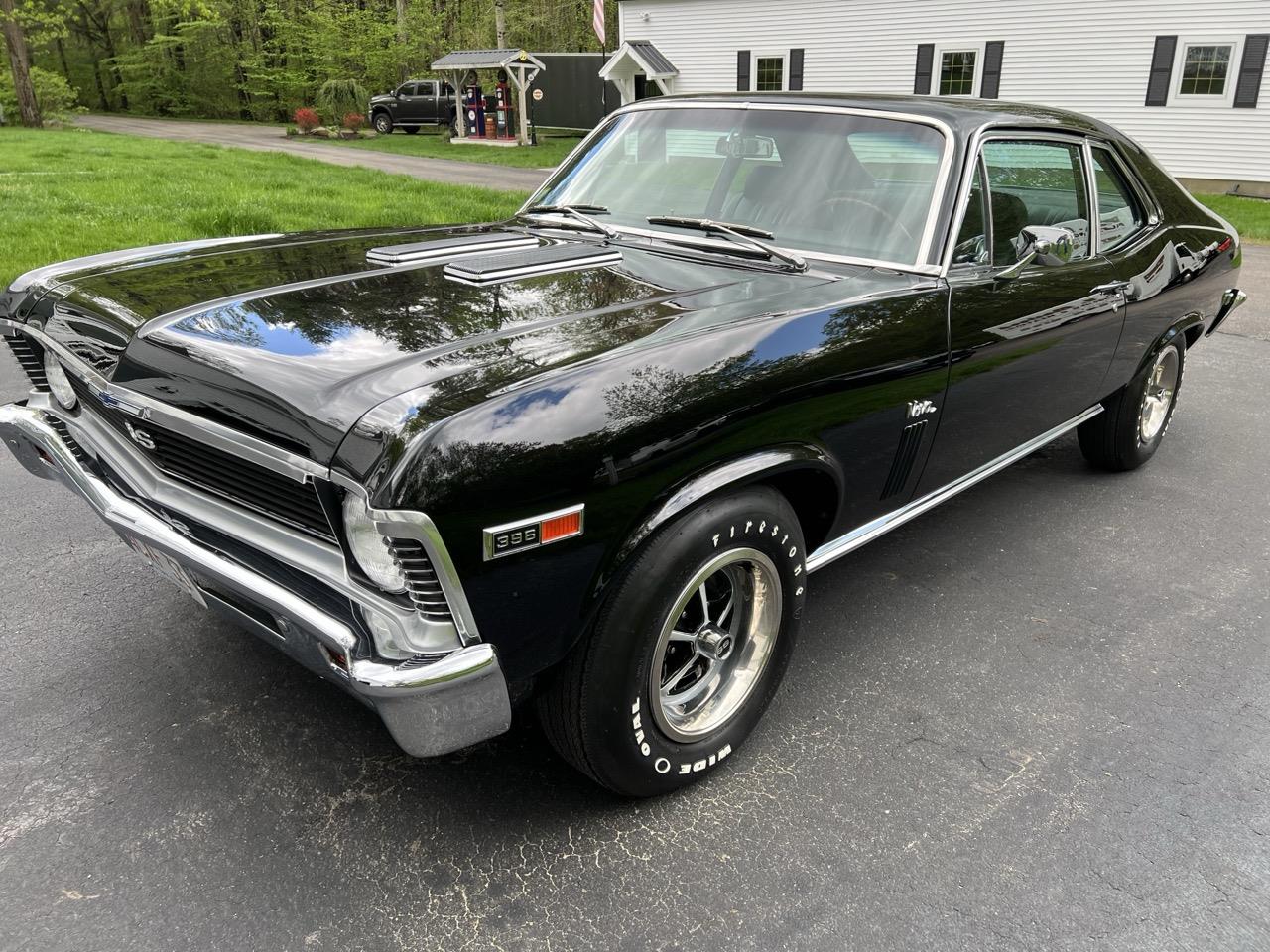 Chevrolet-Nova-ss-1969-Tuxedo-Black-Black-55