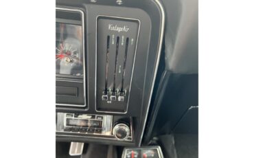 Chevrolet-Nova-ss-1969-Tuxedo-Black-Black-6