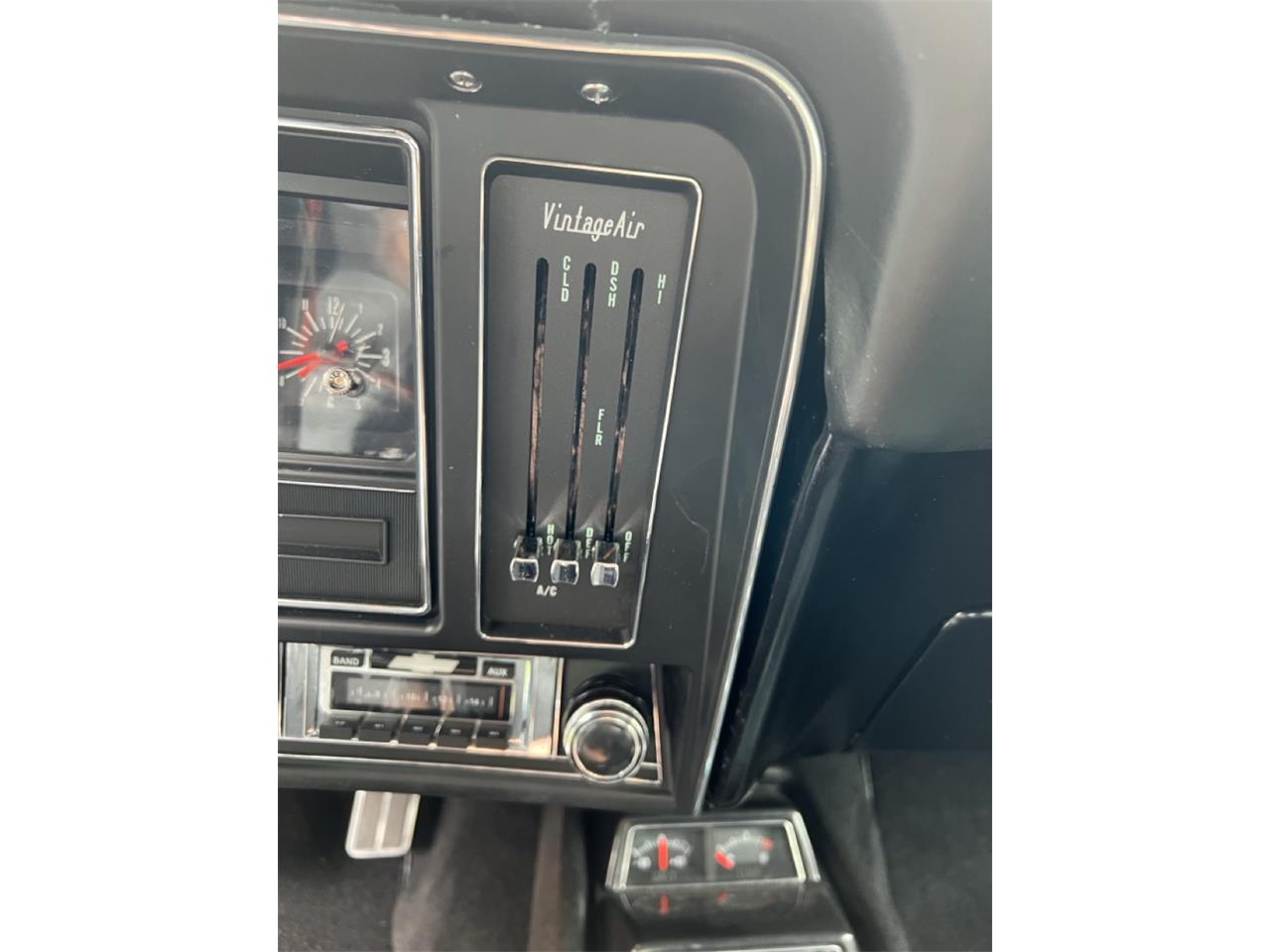 Chevrolet-Nova-ss-1969-Tuxedo-Black-Black-6