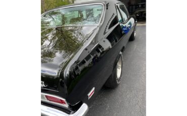 Chevrolet-Nova-ss-1969-Tuxedo-Black-Black-7