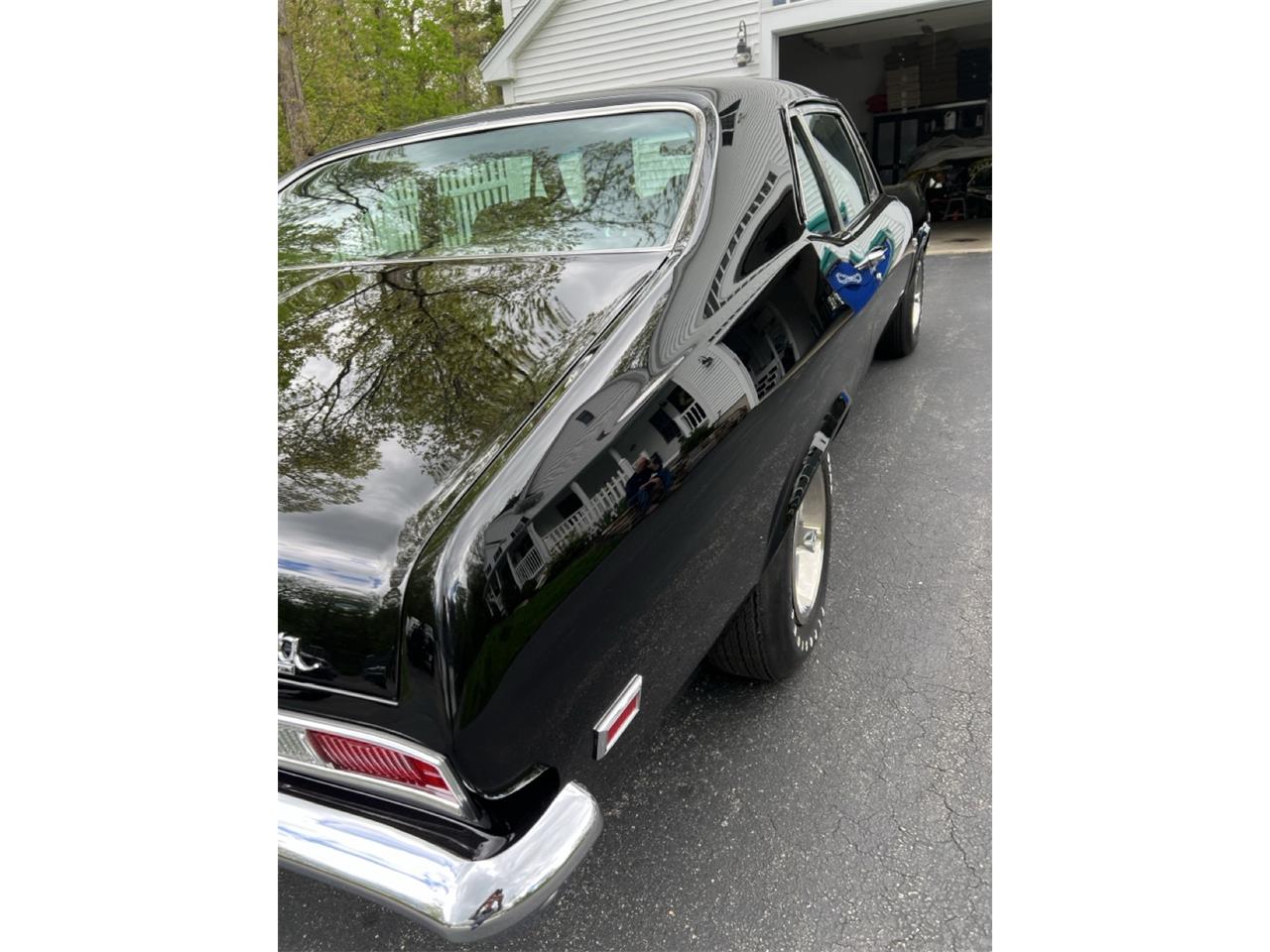 Chevrolet-Nova-ss-1969-Tuxedo-Black-Black-7