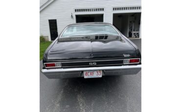 Chevrolet-Nova-ss-1969-Tuxedo-Black-Black-8