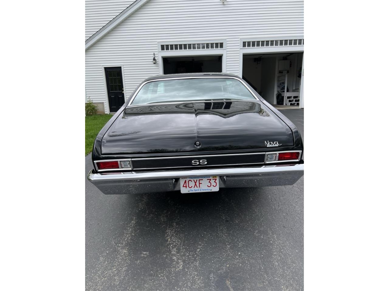 Chevrolet-Nova-ss-1969-Tuxedo-Black-Black-8