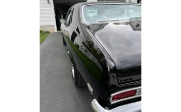Chevrolet-Nova-ss-1969-Tuxedo-Black-Black-9