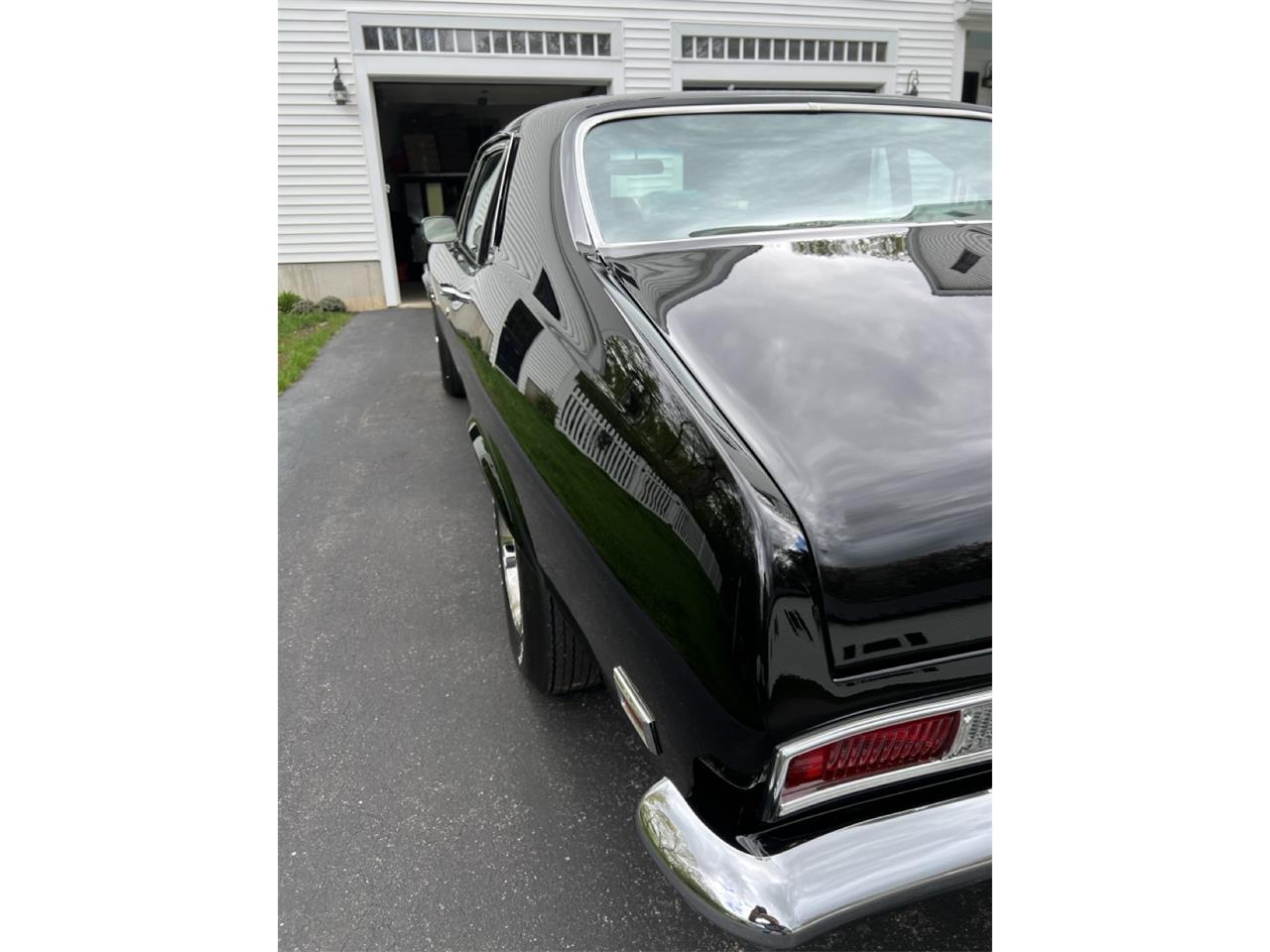 Chevrolet-Nova-ss-1969-Tuxedo-Black-Black-9