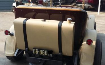 Chevrolet-Other-1926-1