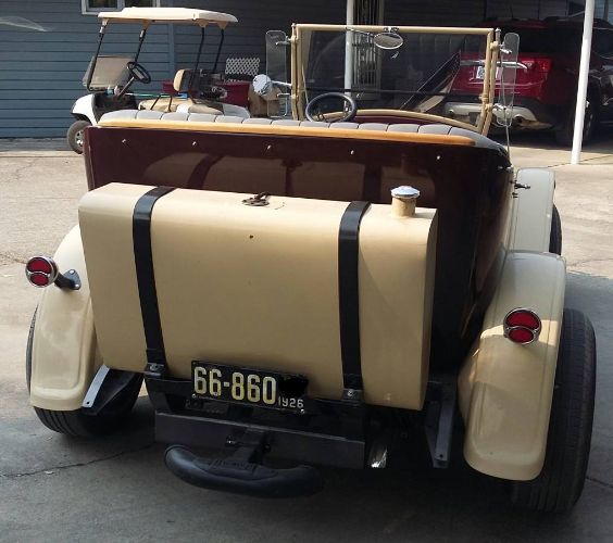 Chevrolet-Other-1926-1