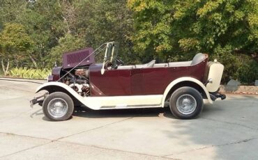 Chevrolet-Other-1926-2