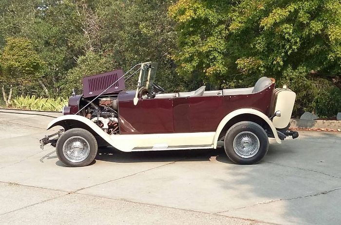 Chevrolet-Other-1926-2
