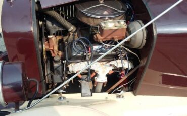Chevrolet-Other-1926-3